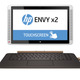 Illustration for article titled HP's Chromebook 14 Gets a Big Time Tegra K1 Boost